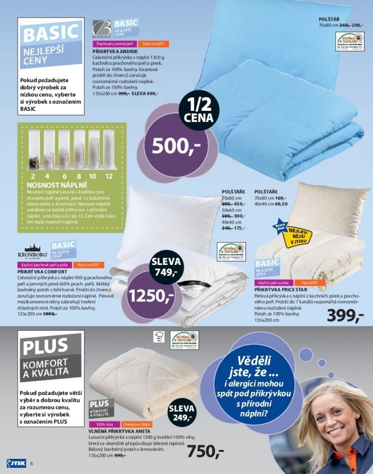 let�k Jysk ak�n� let�k strana 1