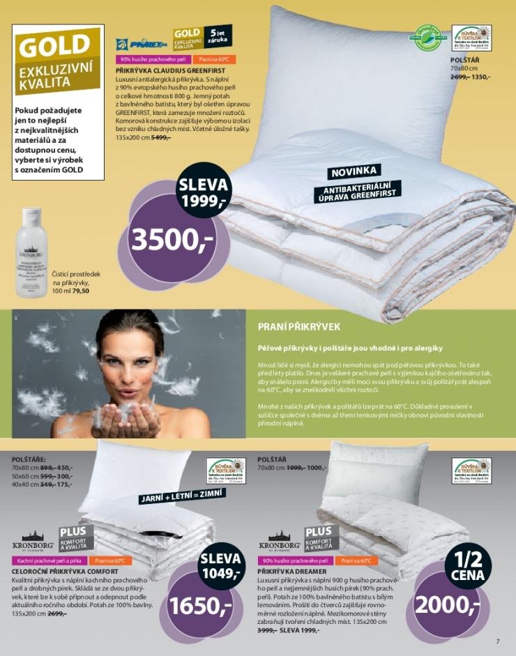 let�k Jysk ak�n� let�k strana 1