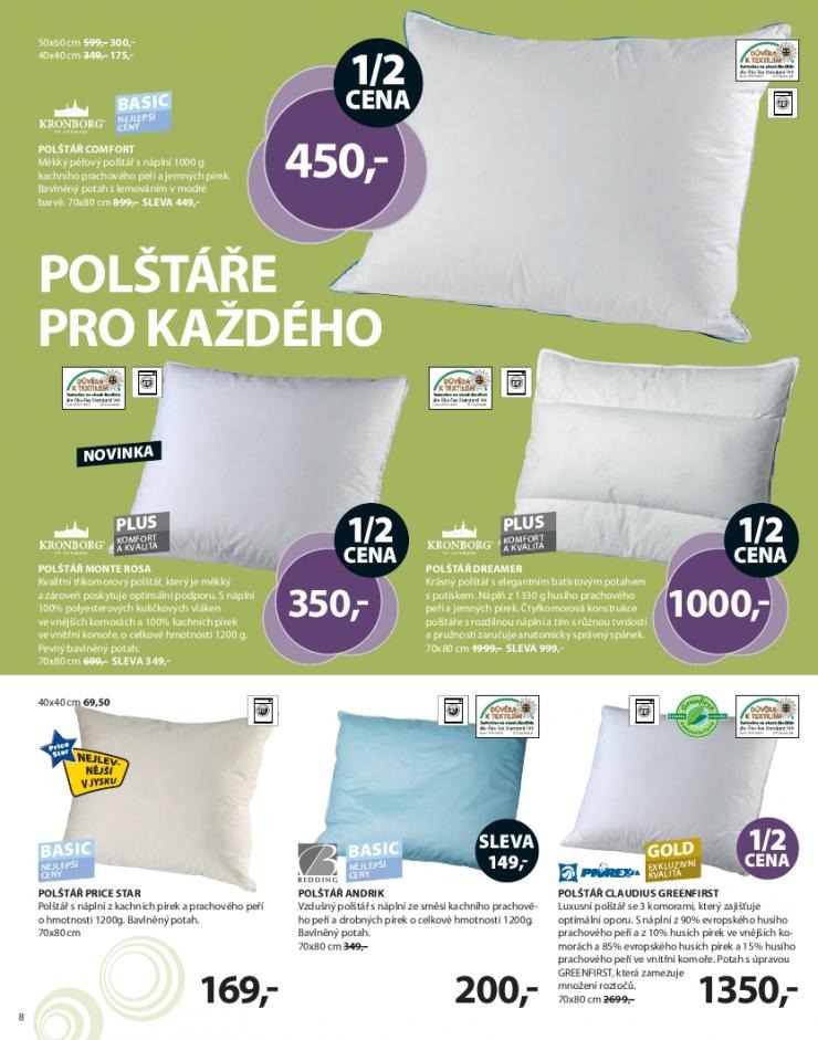 let�k Jysk ak�n� let�k strana 1