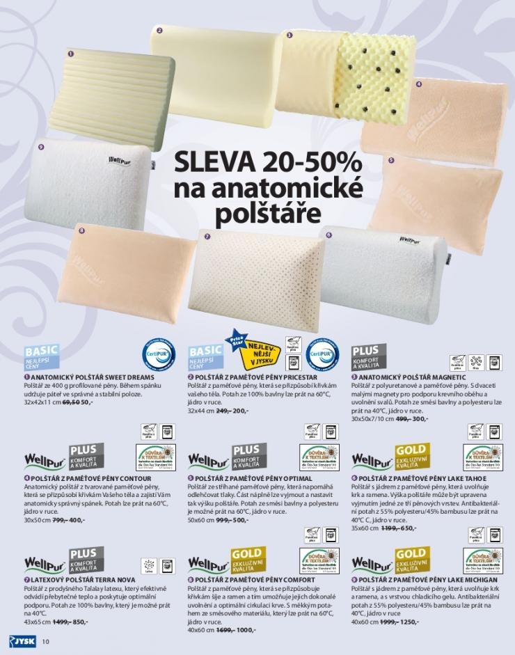 let�k Jysk ak�n� let�k strana 1