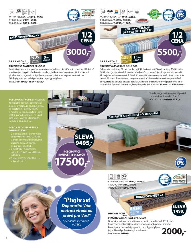 let�k Jysk ak�n� let�k strana 1