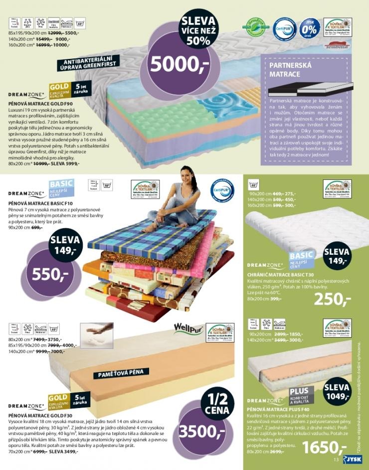 let�k Jysk ak�n� let�k strana 1