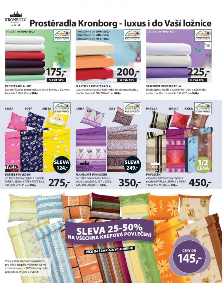 let�k Jysk ak�n� let�k strana 1