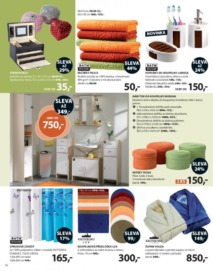 let�k Jysk ak�n� let�k strana 1