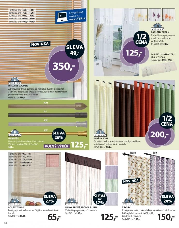 let�k Jysk ak�n� let�k strana 1