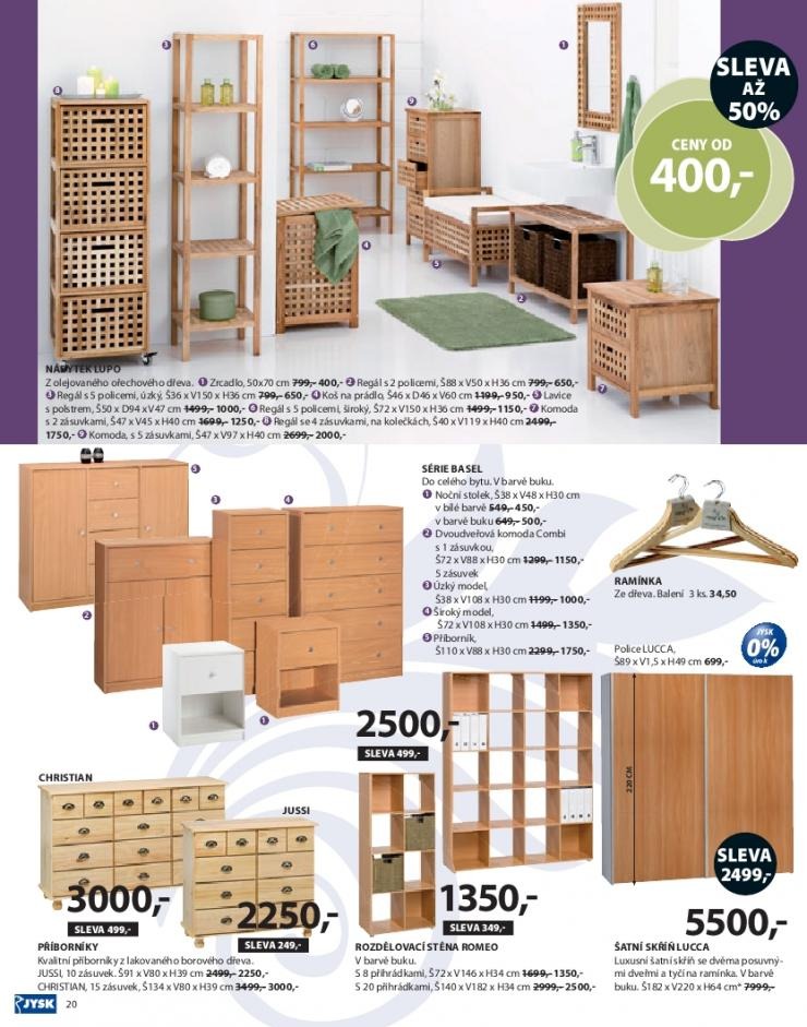 let�k Jysk ak�n� let�k strana 1