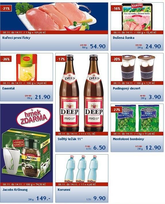 letk Lidl letk strana 1