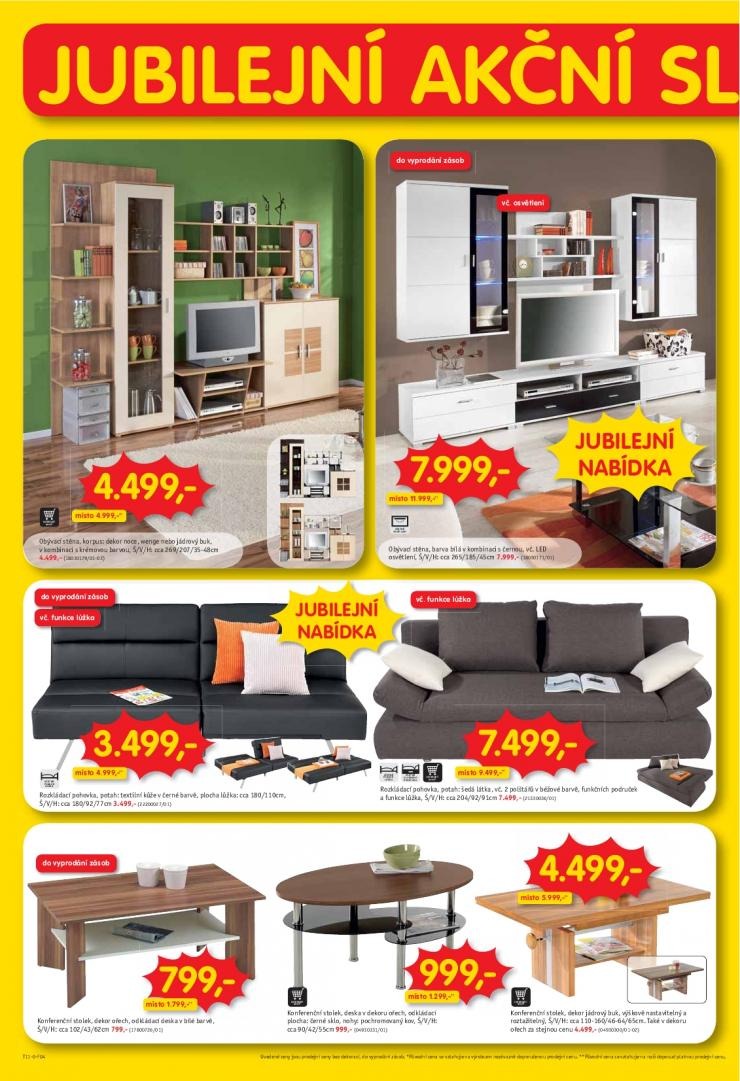 let�k M�belix aktu�ln� let�k strana 1