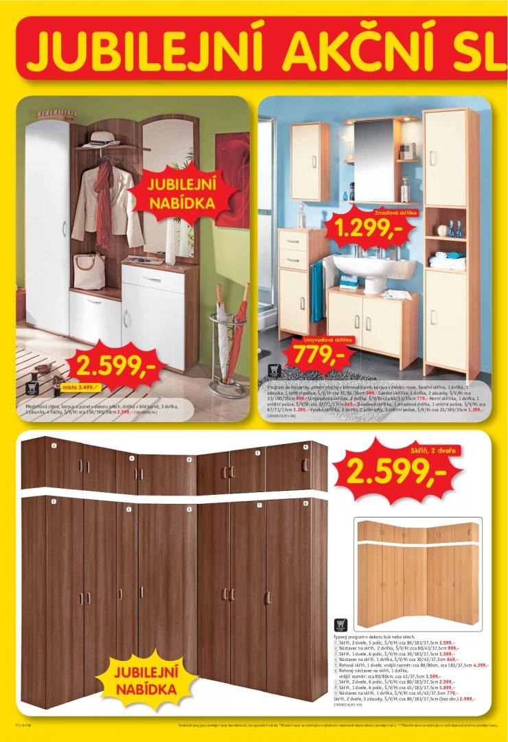 let�k M�belix aktu�ln� let�k strana 1