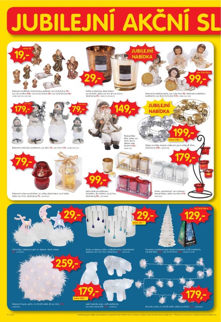 let�k M�belix aktu�ln� let�k strana 1