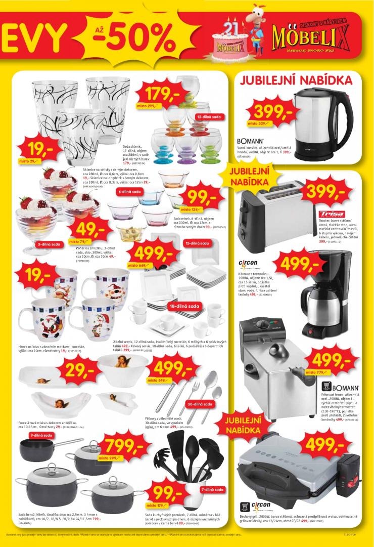 let�k M�belix aktu�ln� let�k strana 1