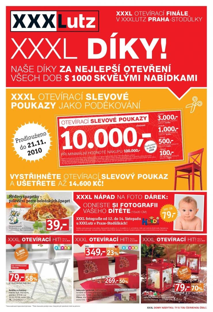 letk XXXLutz letk strana 1