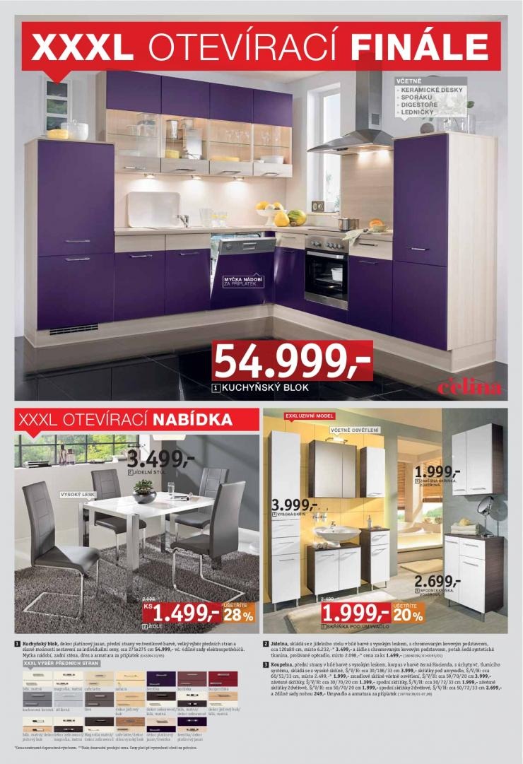 let�k XXXLutz let�k strana 1