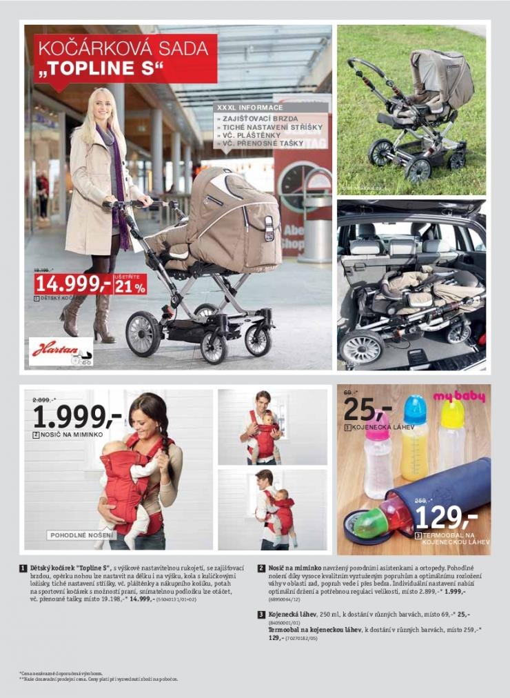 let�k XXXLutz ak�n� let�k strana 1