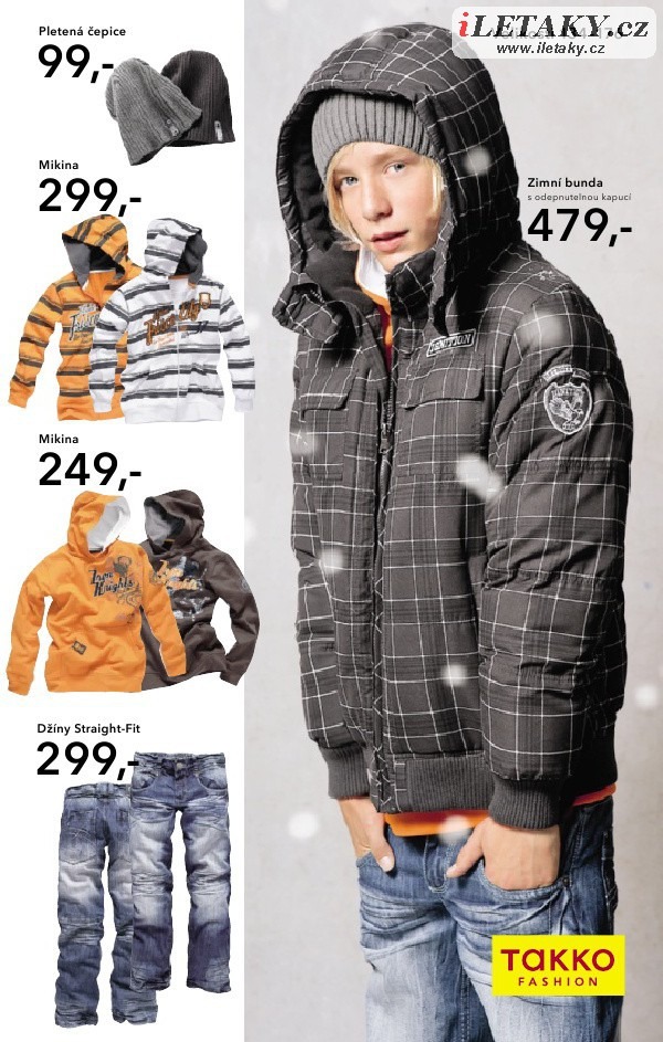let�k Takko fashion strana 1