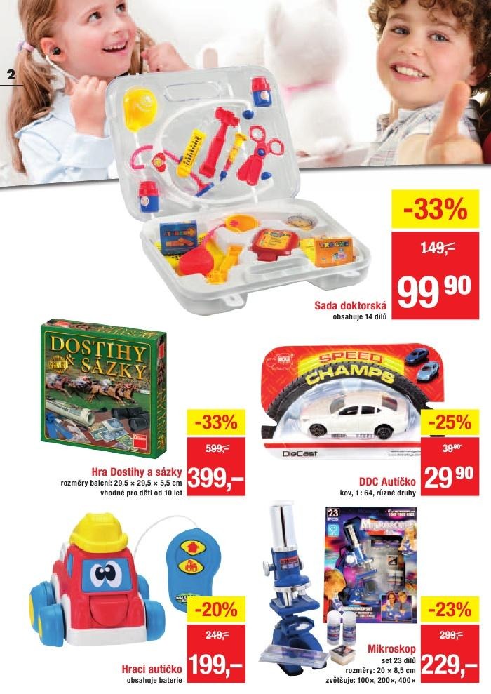leták Interspar aktuální leták strana 1 leták Interspar aktuální leták strana 1