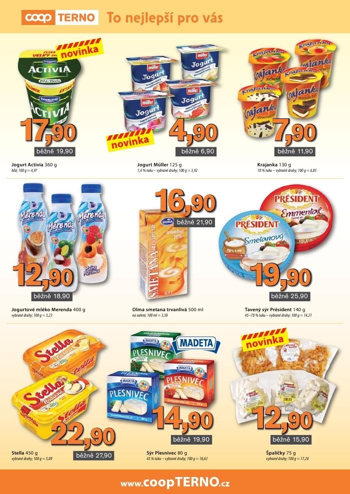 let�k COOP aktu�ln� let�k strana 1