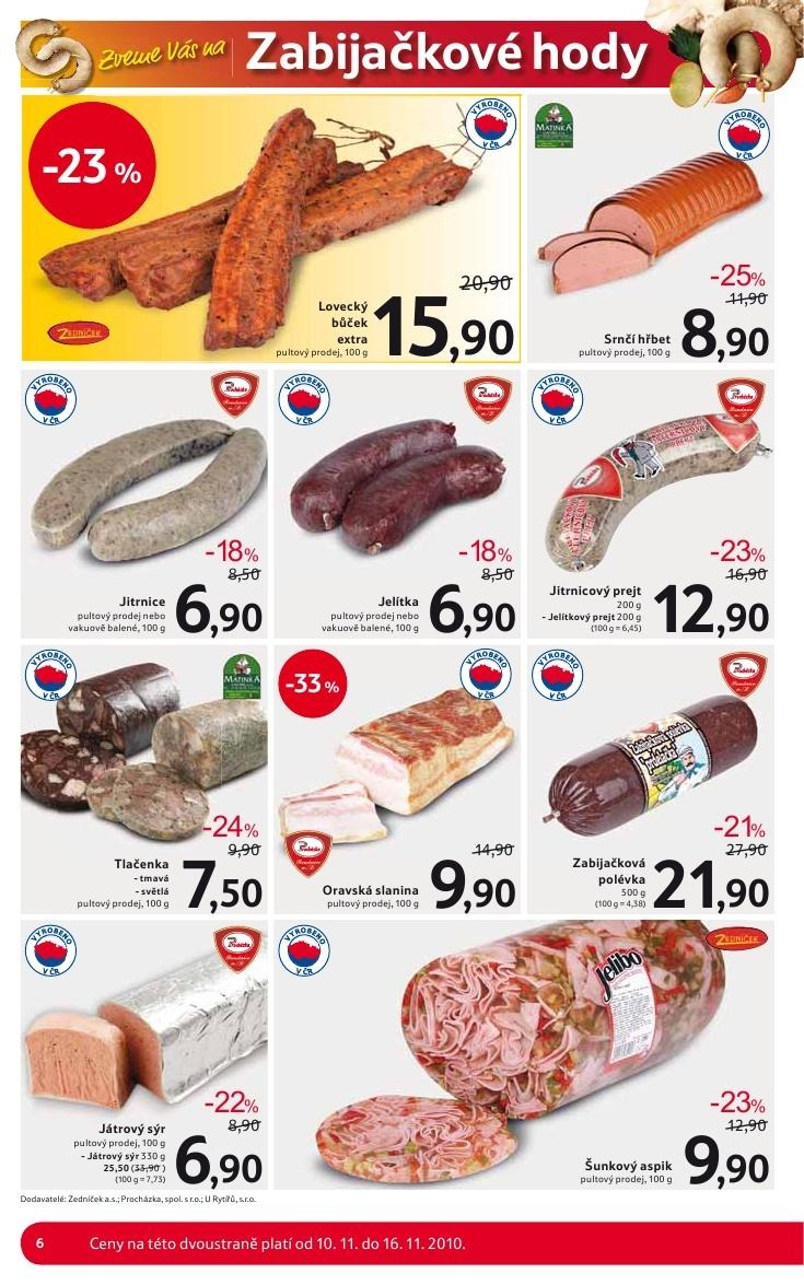 letk Tesco akn letk strana 1