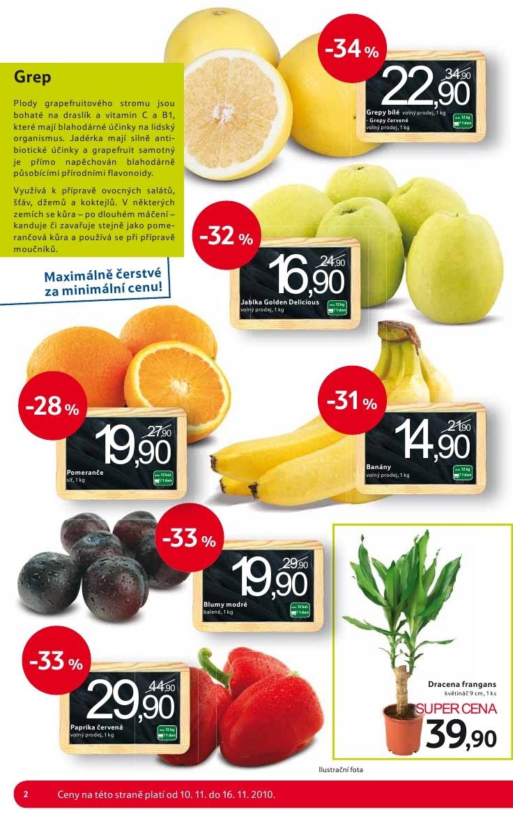leták Tesco aktuální leták strana 1 leták Tesco aktuální leták strana 1