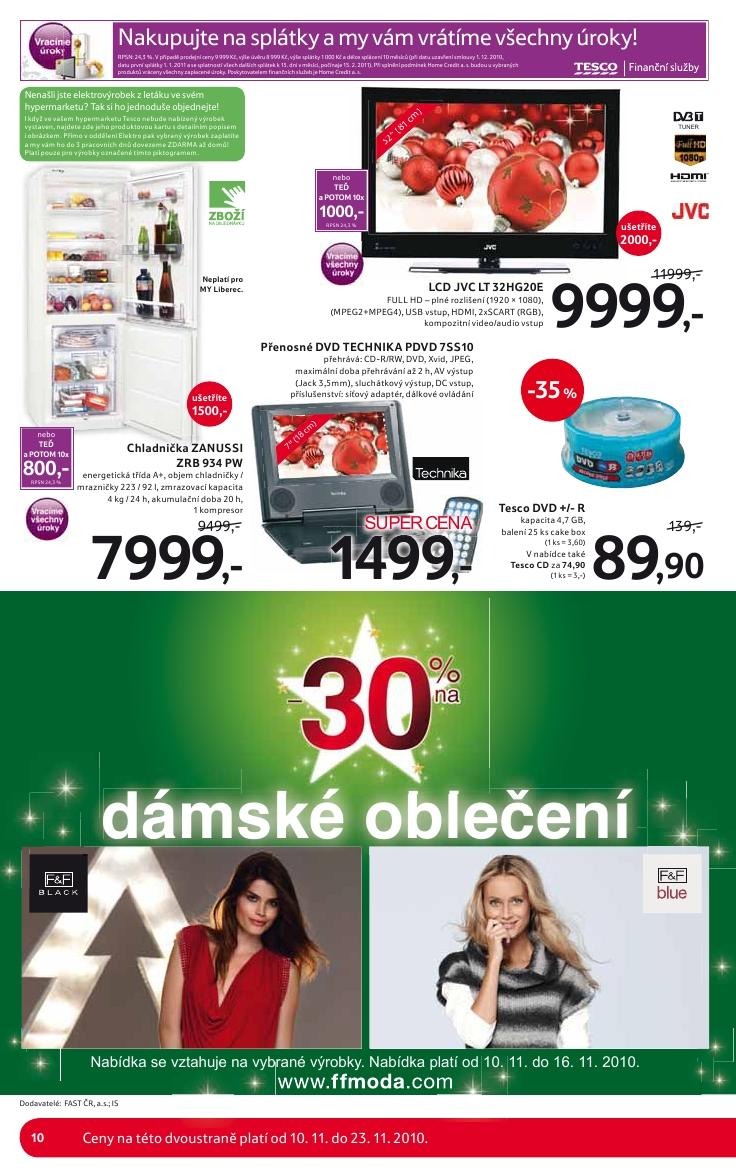 leták Tesco aktuální leták strana 1 leták Tesco aktuální leták strana 1