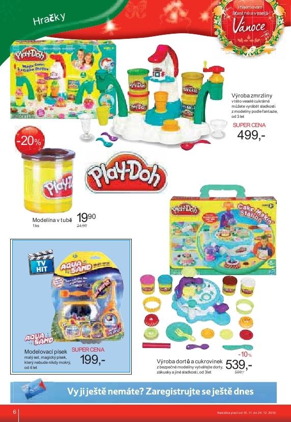 leták Tesco Akční leták strana 1 leták Tesco Akční leták strana 1