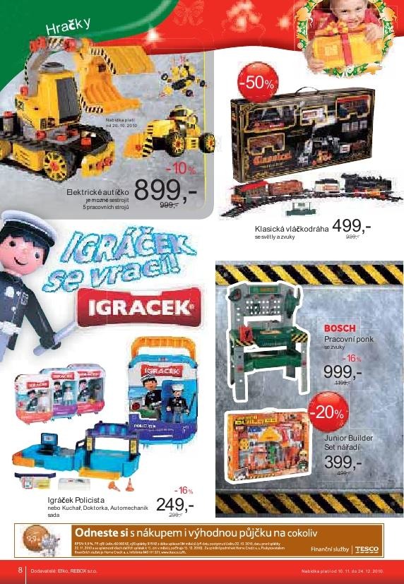 leták Tesco Akční leták strana 1 leták Tesco Akční leták strana 1