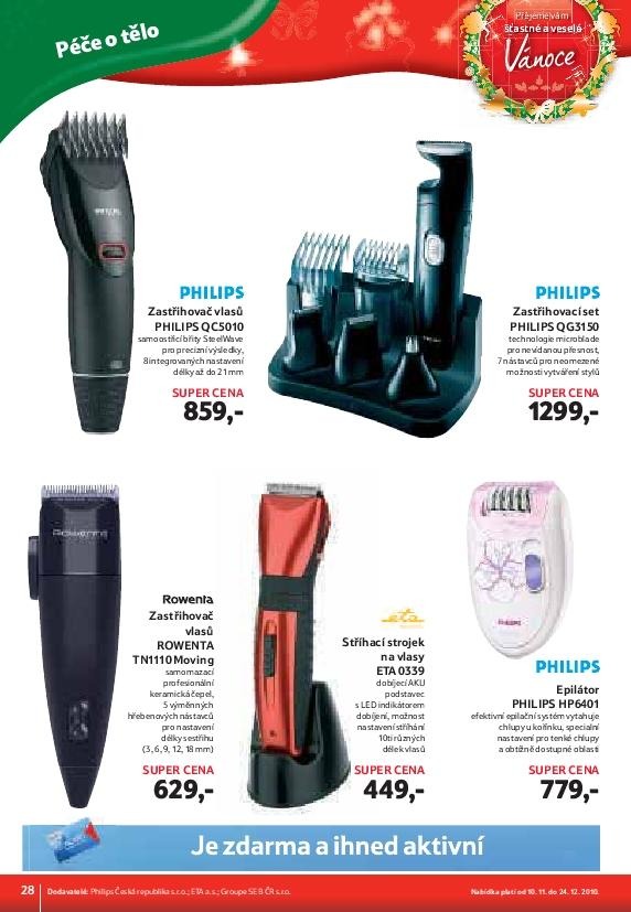 let�k Tesco Ak�n� let�k strana 1