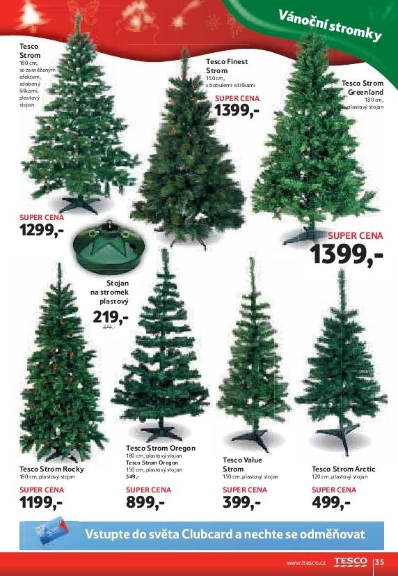 let�k Tesco Ak�n� let�k strana 1