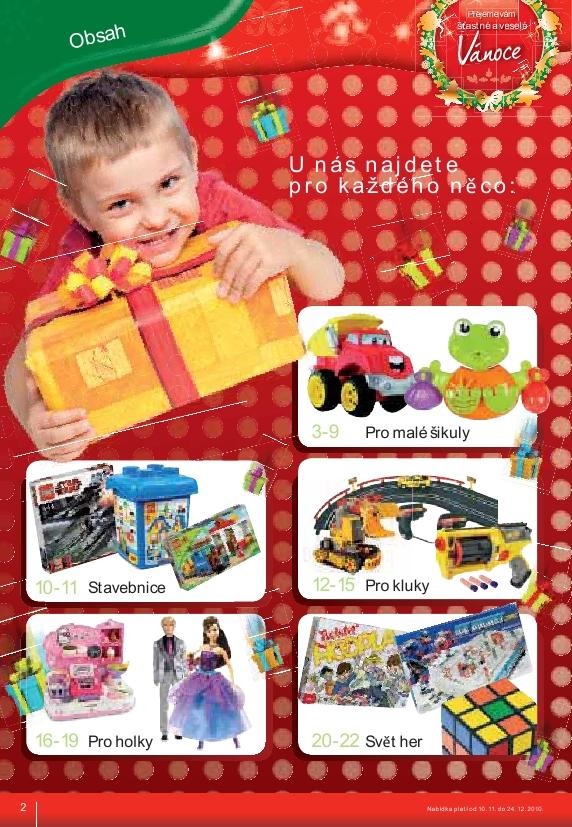 leták Tesco aktuální leták strana 1 leták Tesco aktuální leták strana 1