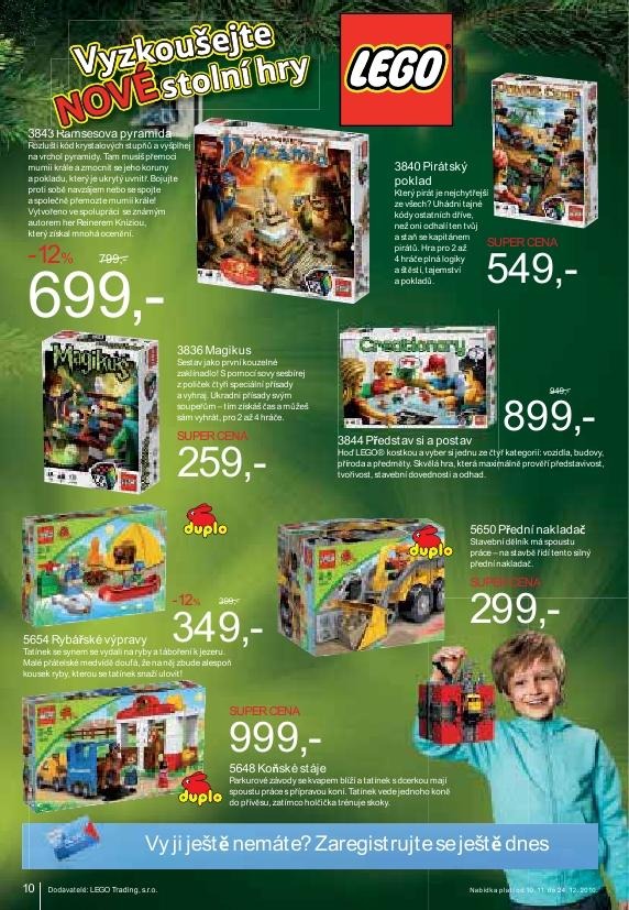 let�k Tesco aktu�ln� let�k strana 1