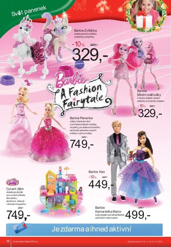 let�k Tesco aktu�ln� let�k strana 1