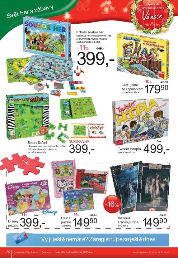 let�k Tesco aktu�ln� let�k strana 1