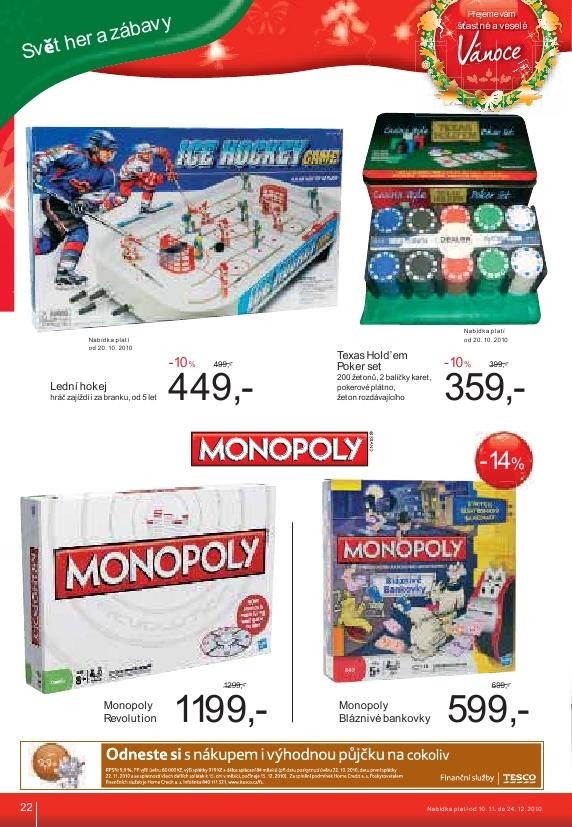 leták Tesco aktuální leták strana 1 leták Tesco aktuální leták strana 1