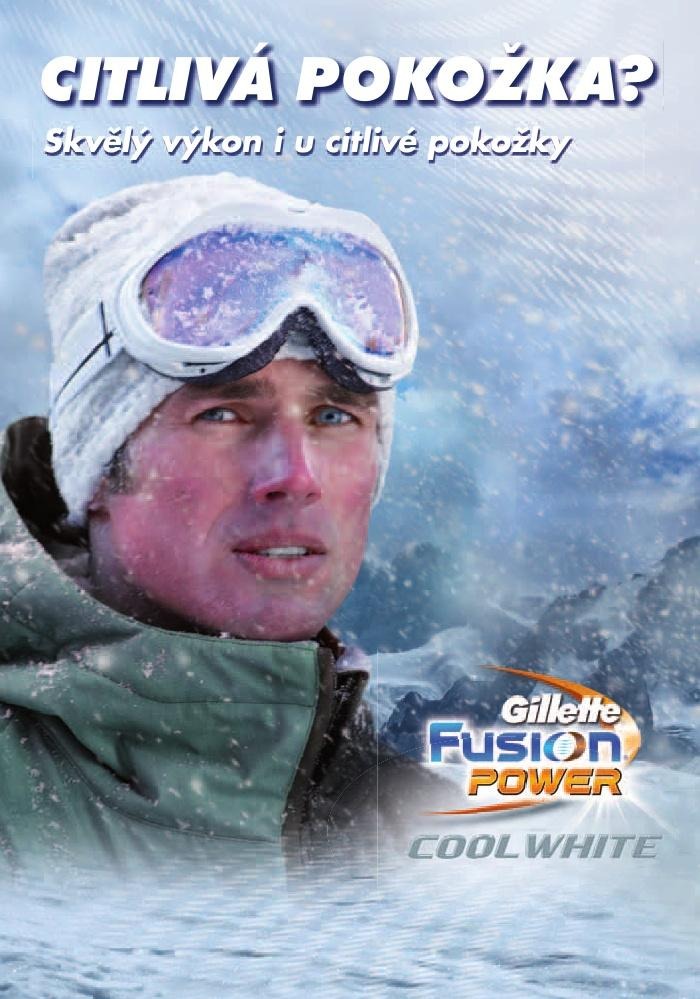 let�k Dm drogerie let�k strana 1