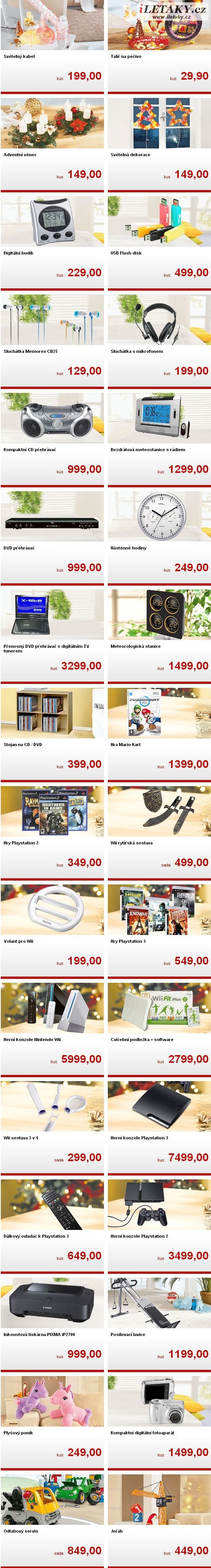 leták Kaufland strana 1 leták Kaufland strana 1