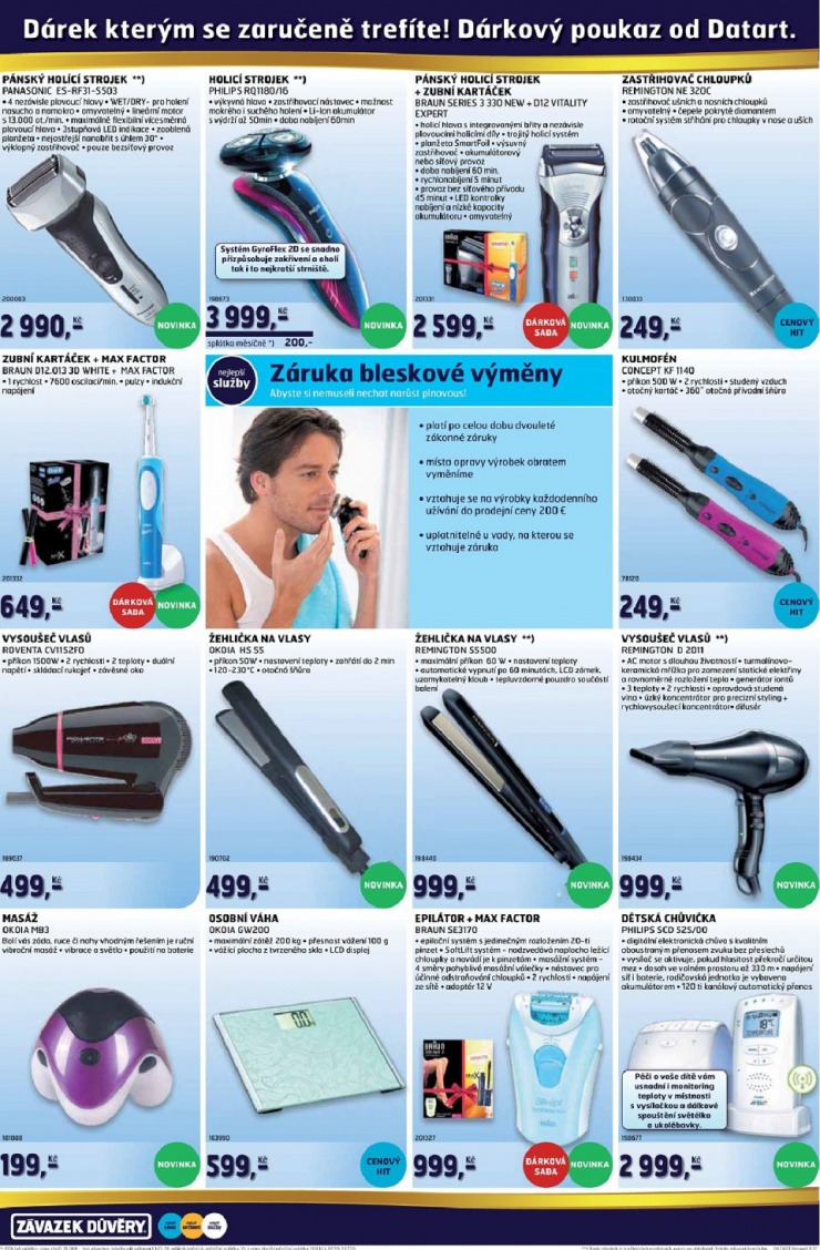 let�k Datart strana 1