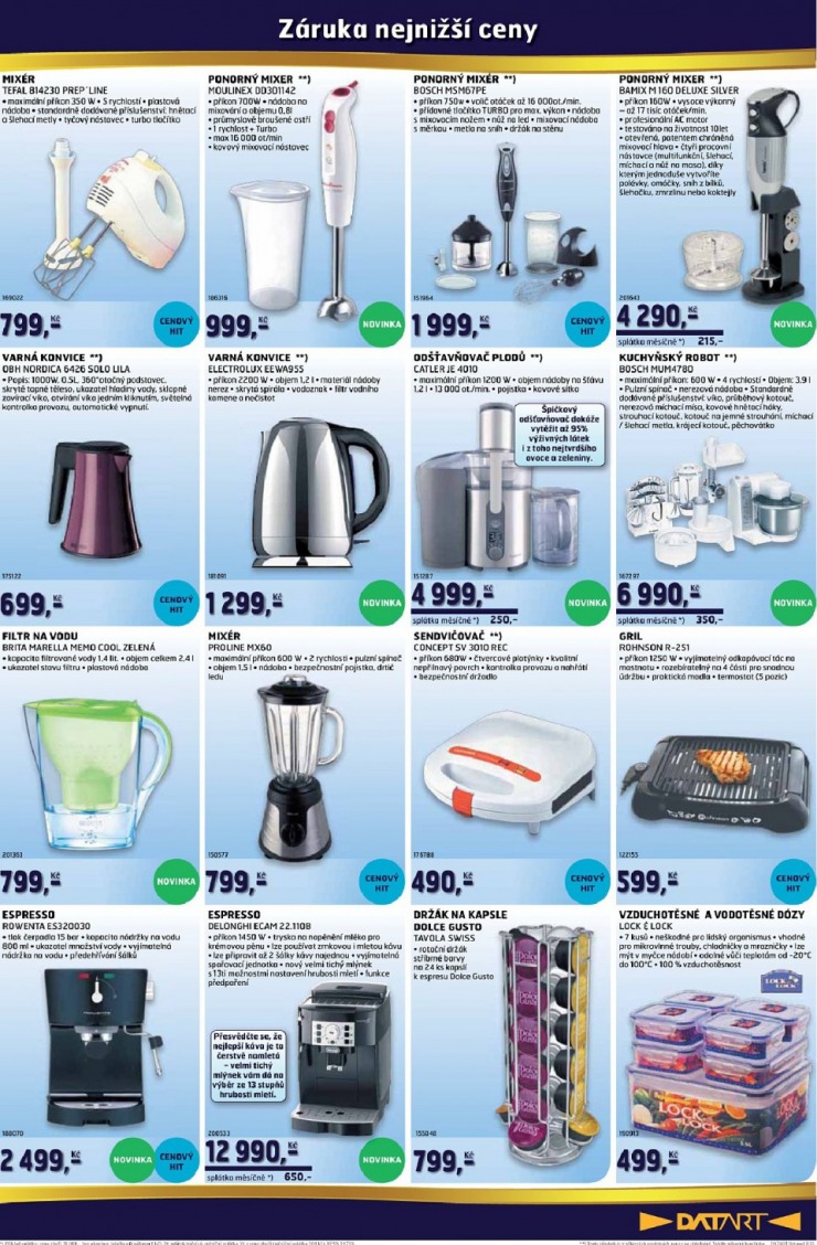 let�k Datart strana 1