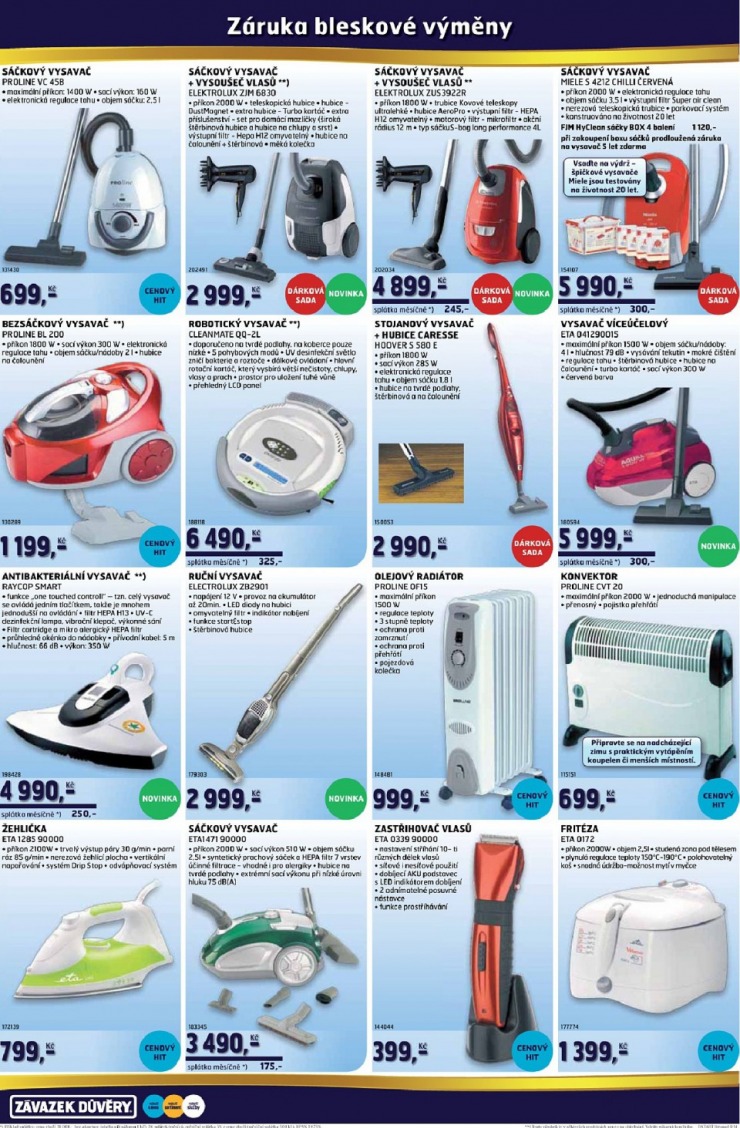 let�k Datart strana 1