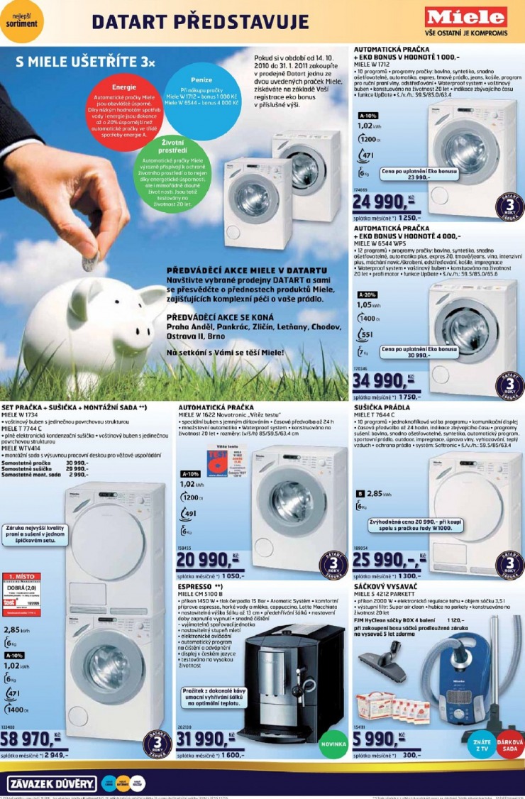 let�k Datart strana 1