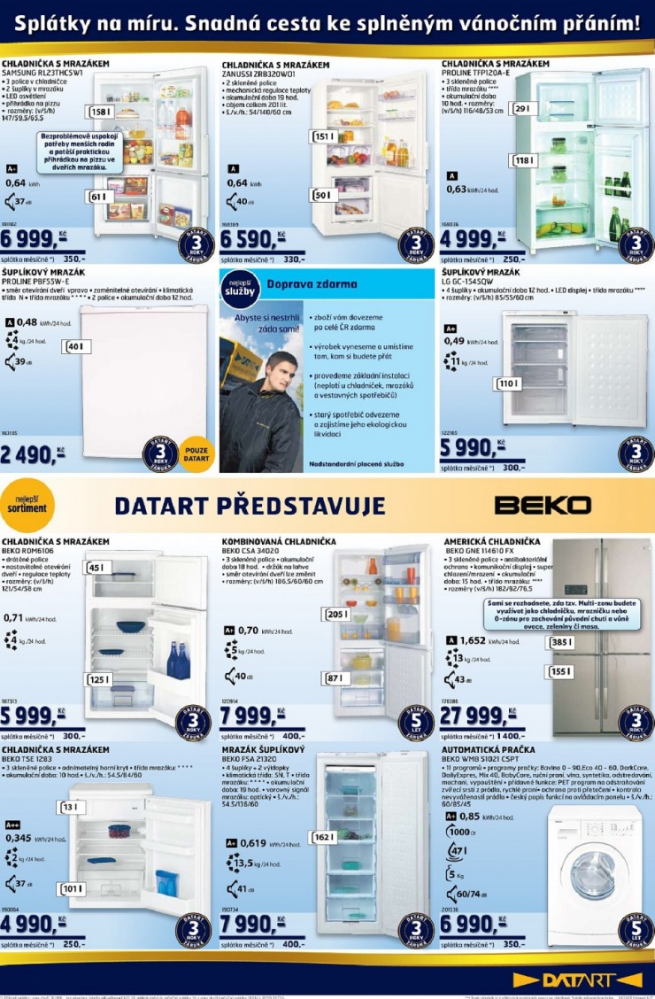 let�k Datart strana 1