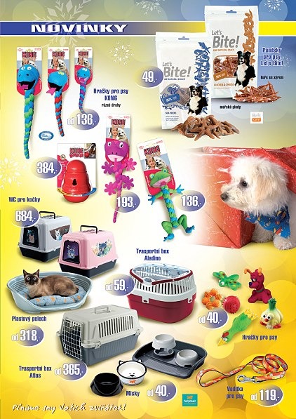 let�k Zv�rokruh strana 1