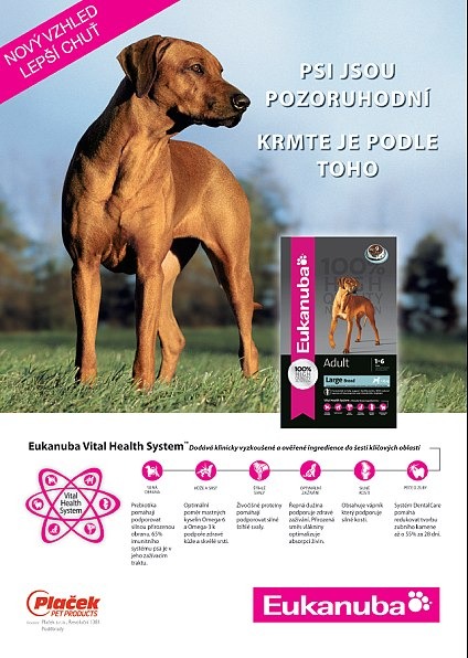 let�k Zv�rokruh strana 1