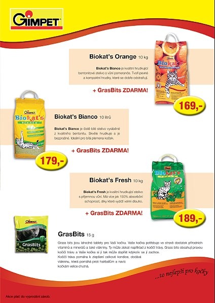 let�k Zv�rokruh strana 1