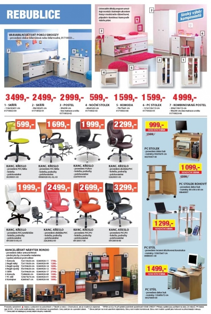 let�k Asko n�bytek aktu�ln� let�k strana 1