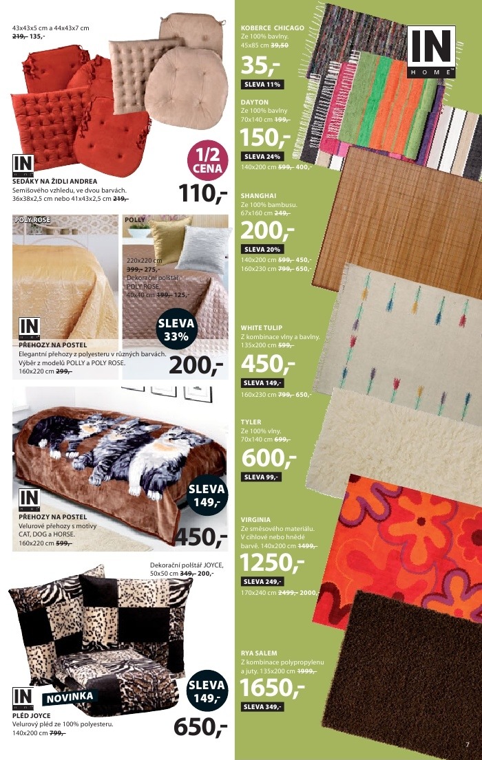 let�k Jysk let�k strana 1