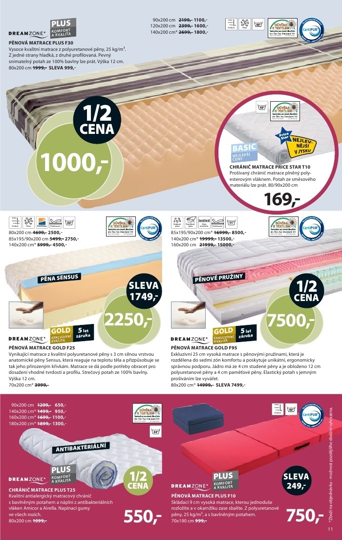 let�k Jysk let�k strana 1