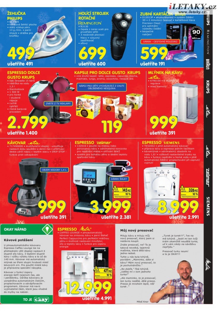 let�k Okay strana 1