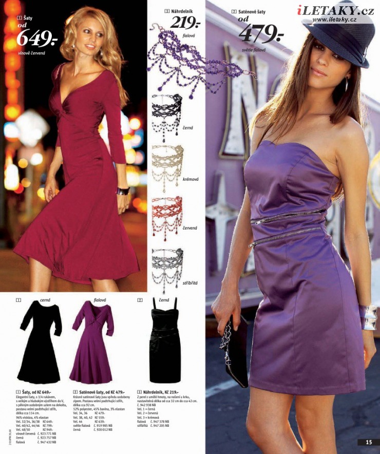 let�k Bonprix strana 1