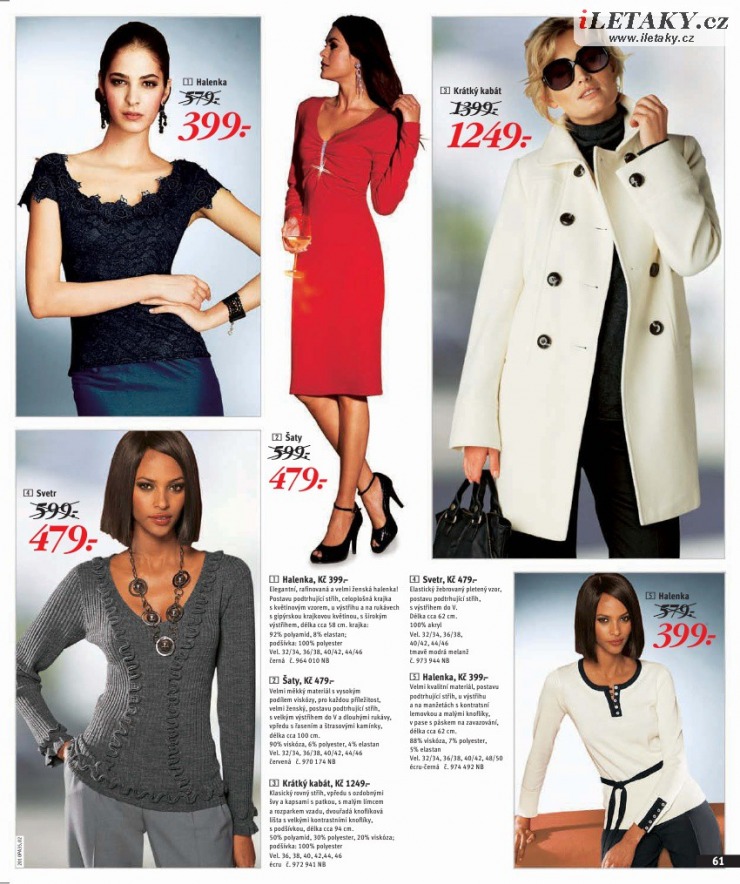 let�k Bonprix strana 1