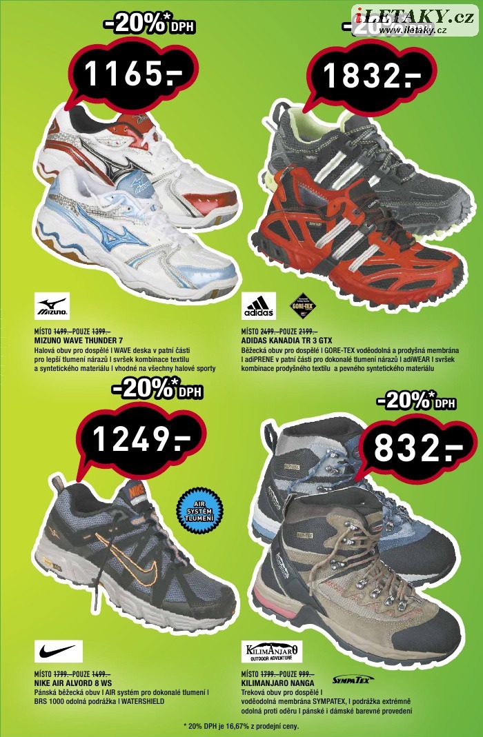 let�k Hervis strana 1